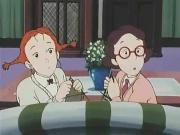 صاحب الظل الطويل