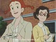 صاحب الظل الطويل