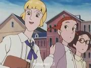 صاحب الظل الطويل