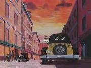 صاحب الظل الطويل