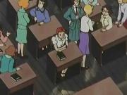 صاحب الظل الطويل