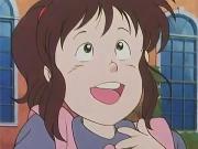 صاحب الظل الطويل