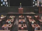 صاحب الظل الطويل