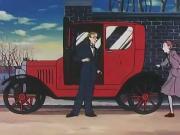 صاحب الظل الطويل