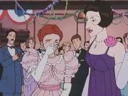 صاحب الظل الطويل