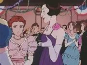 صاحب الظل الطويل