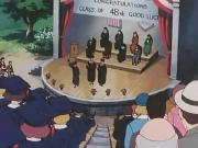 صاحب الظل الطويل