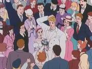 صاحب الظل الطويل