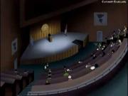 فرقة العدالة الجزء 1