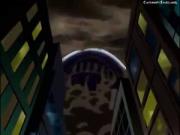 فرقة العدالة الجزء 1