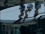 فرقة العدالة الجزء 1