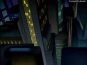 فرقة العدالة الجزء 1