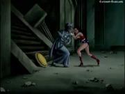 فرقة العدالة الجزء 1