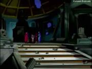 فرقة العدالة الجزء 1