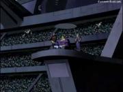 فرقة العدالة الجزء 1