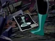 فرقة العدالة الجزء 1