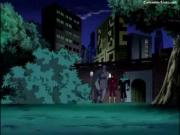 فرقة العدالة الجزء 1