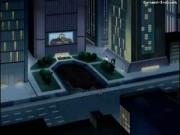 فرقة العدالة الجزء 1