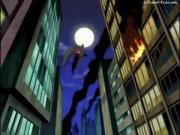 فرقة العدالة الجزء 1