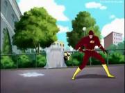 فرقة العدالة الجزء 1