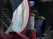 فرقة العدالة الجزء 1