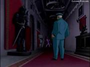 فرقة العدالة الجزء 1