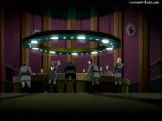 فرقة العدالة الجزء 1