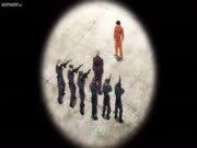 انمي باكي هانما الموسم الاول