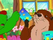 مغامرات فريد 2