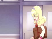 عالم الأحلام