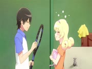 عالم الأحلام