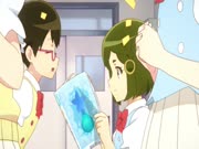 عالم الأحلام