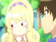 عالم الأحلام