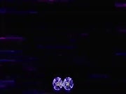 بي بليد اكس