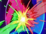 بي بليد اكس