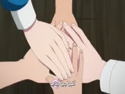 بي بليد اكس