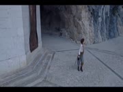 غورميتي: العصر الجديد