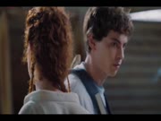 غورميتي: العصر الجديد