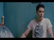 غورميتي: العصر الجديد