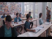 غورميتي: العصر الجديد