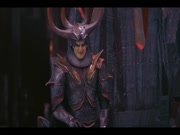 غورميتي: العصر الجديد