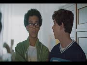 غورميتي: العصر الجديد