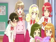 عالم الأحلام