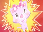 عالم الأحلام