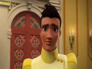 إيلينا من آفالور