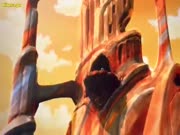 إيلينا من آفالور