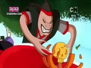 بن 10 الجديد