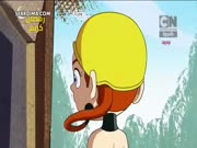 بن 10 الجديد