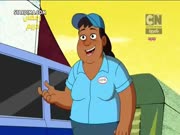 بن 10 الجديد