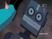 بن 10 الجديد